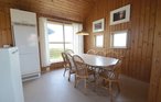 Ferienhaus - Lild Strand , Dänemark - C7343 22