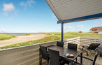 Ferienhaus - Lild Strand , Dänemark - C7343 9