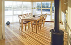 Ferienhaus - Kollerup Klit , Dänemark - C7362 3