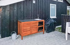 Ferienhaus - Kollerup Klit , Dänemark - C7362 12