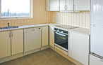 Ferienhaus - Kollerup Klit , Dänemark - C7362 4