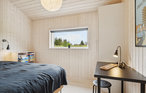 Ferienhaus - Slettestrand , Dänemark - C7330 23