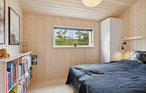 Ferienhaus - Slettestrand , Dänemark - C7330 24