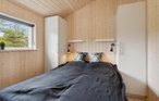 Ferienhaus - Slettestrand , Dänemark - C7330 25