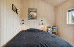 Ferienhaus - Slettestrand , Dänemark - C7330 26