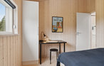 Ferienhaus - Slettestrand , Dänemark - C7330 27