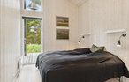 Ferienhaus - Slettestrand , Dänemark - C7330 28