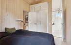 Ferienhaus - Slettestrand , Dänemark - C7330 29