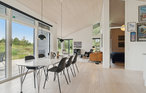Ferienhaus - Slettestrand , Dänemark - C7330 2