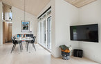 Ferienhaus - Slettestrand , Dänemark - C7330 20