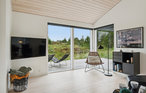Ferienhaus - Slettestrand , Dänemark - C7330 5