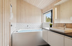 Ferienhaus - Slettestrand , Dänemark - C7330 30