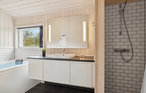Ferienhaus - Slettestrand , Dänemark - C7330 31