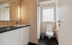 Ferienhaus - Slettestrand , Dänemark - C7330 32