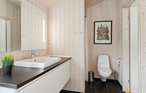 Ferienhaus - Slettestrand , Dänemark - C7330 33