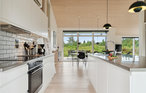 Ferienhaus - Slettestrand , Dänemark - C7330 22