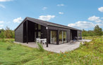 Ferienhaus - Slettestrand , Dänemark - C7330 12
