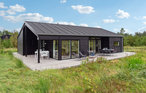 Ferienhaus - Slettestrand , Dänemark - C7330 13