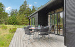 Ferienhaus - Slettestrand , Dänemark - C7330 14