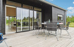Ferienhaus - Slettestrand , Dänemark - C7330 8