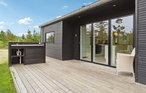 Ferienhaus - Slettestrand , Dänemark - C7330 16