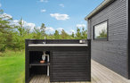 Ferienhaus - Slettestrand , Dänemark - C7330 17