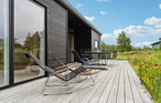 Ferienhaus - Slettestrand , Dänemark - C7330 9