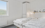 Ferienhaus - Lild Strand , Dänemark - C7343 8