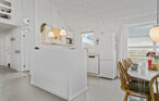 Ferienhaus - Lild Strand , Dänemark - C7343 7