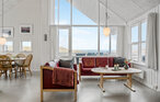 Ferienhaus - Lild Strand , Dänemark - C7343 3