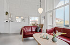 Ferienhaus - Lild Strand , Dänemark - C7343 18