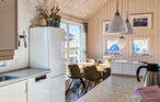 Feriehuse - Lild Strand , Danmark - C7343 15