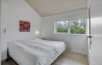 Ferienhaus - Tranum , Dänemark - C7424 24