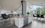Ferienhaus - Tranum , Dänemark - C7424 20