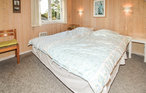 Ferienhaus - Slettestrand , Dänemark - C7402 14