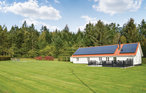 Ferienhaus - Tranum , Dänemark - C7406 1