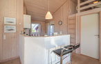 Ferienhaus - Thorup Strand , Dänemark - C7480 12