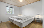 Ferienhaus - Tranum , Dänemark - C7406 15