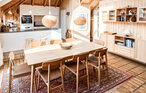 Semesterhus - Slettestrand , Danmark - C7430 6