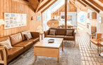 Semesterhus - Slettestrand , Danmark - C7430 5