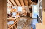 Semesterhus - Slettestrand , Danmark - C7430 16