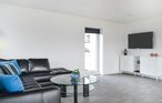 Ferienhaus - Thorsminde , Dänemark - C75329 14