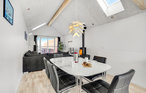 Feriehuse - Thorsminde , Danmark - C75735 4