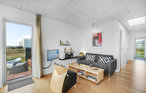Ferienhaus - Thorsminde , Dänemark - C75043 4