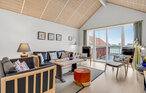 Ferienhaus - Thorsminde , Dänemark - C75082 15