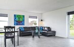 Ferienhaus - Thorsminde , Dänemark - C75329 12