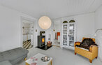 Semesterhus - Thorsminde , Danmark - C75375 5