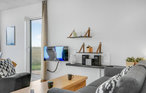 Ferienhaus - Thorsminde , Dänemark - C75043 6