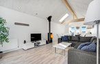 Feriehuse - Thorsminde , Danmark - C75735 14