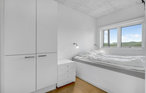 Ferienhaus - Thorsminde , Dänemark - C75043 17